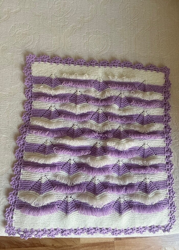 El işi banyo lifi - Görsel 2