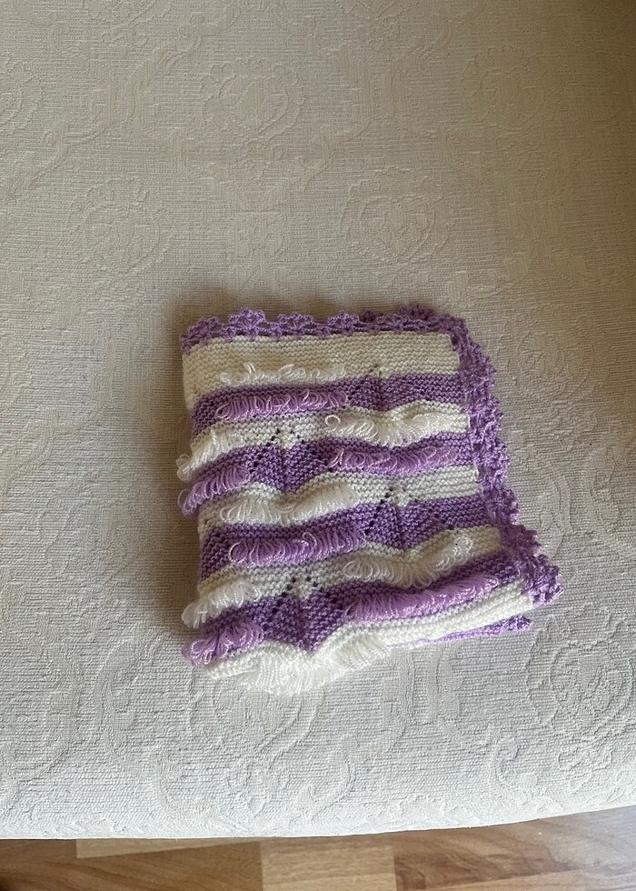 El işi banyo lifi - Görsel 4