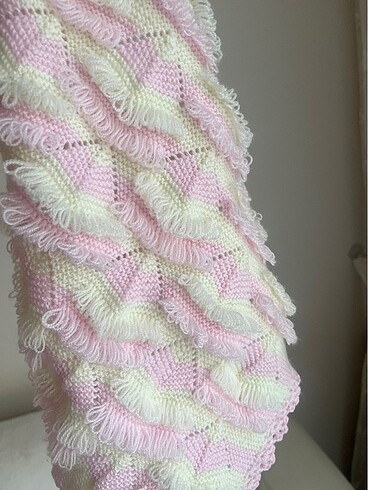 El işi banyo lifi - Görsel 3