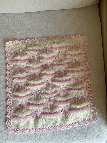 El işi banyo lifi - Görsel 2