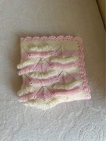 El işi banyo lifi - Görsel 4