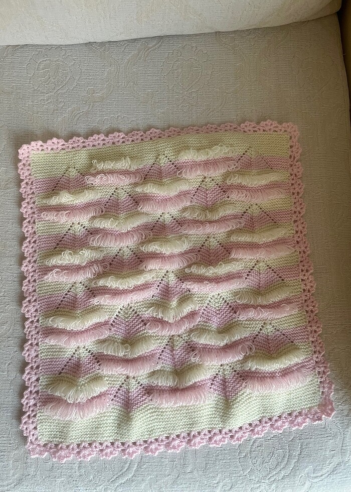 El işi banyo lifi - Görsel 2