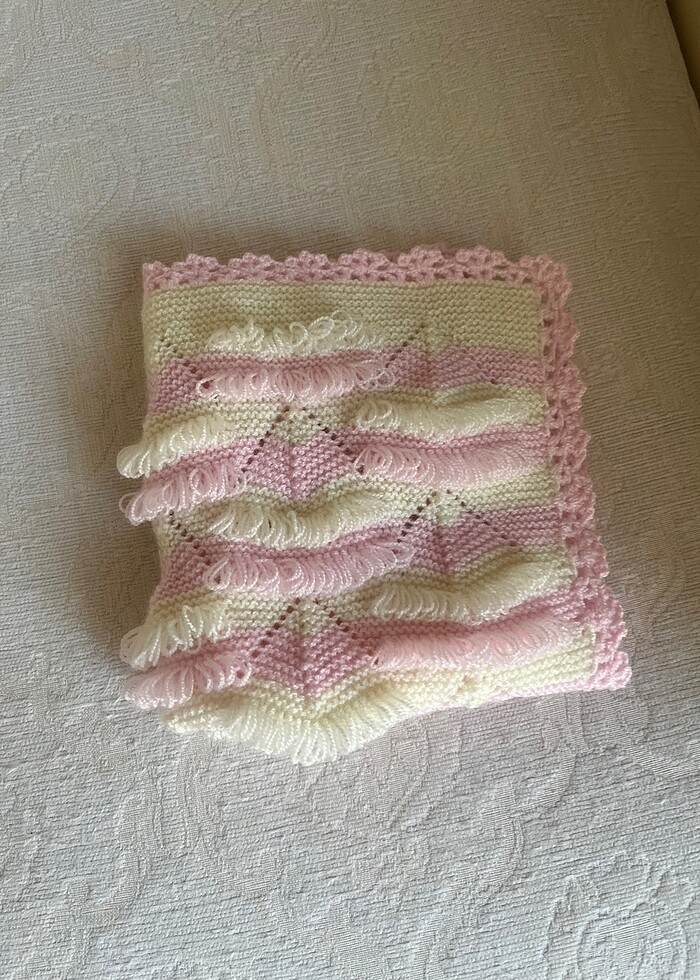 El işi banyo lifi - Görsel 4