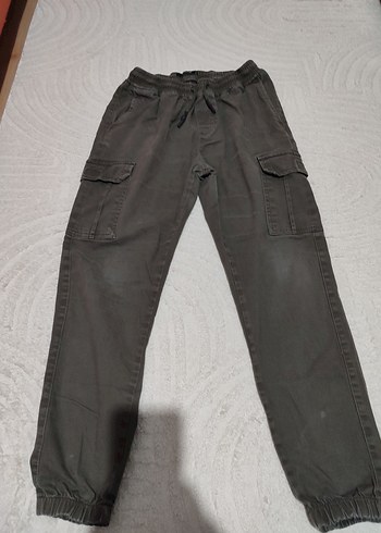 LC Waikiki 13-14 Yaş