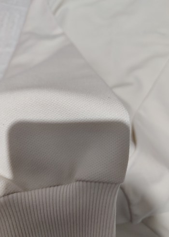 Lcw Erkek sweatshirt - Görsel 2