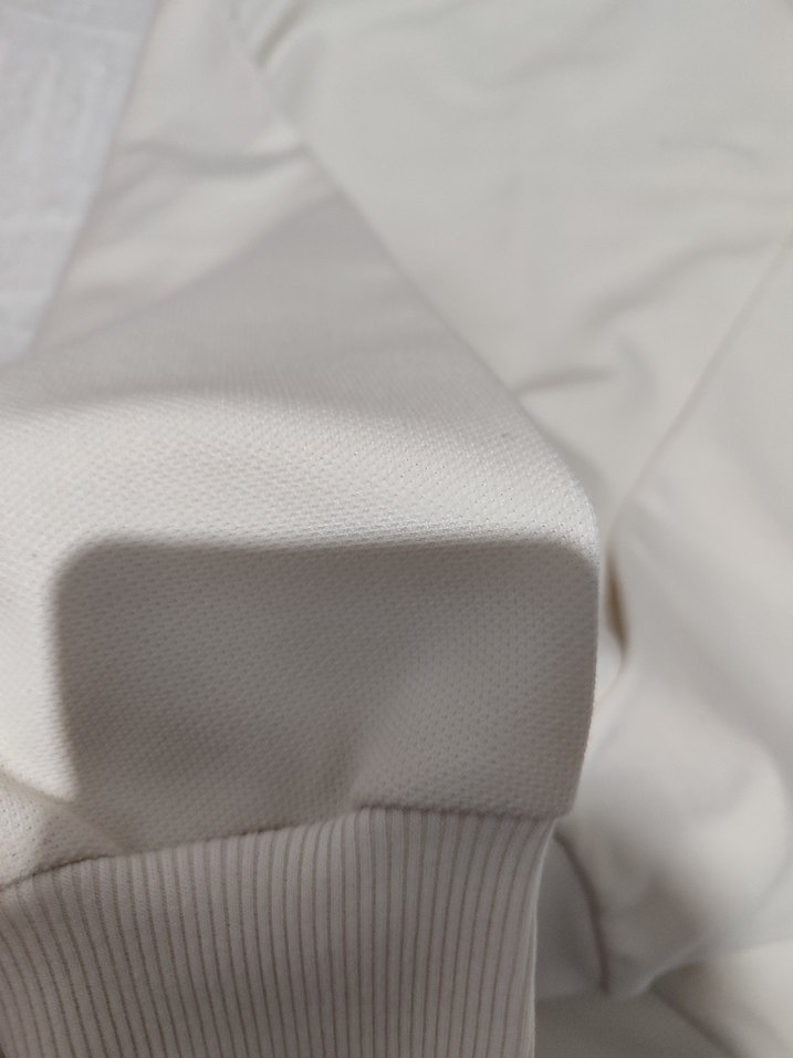 Lcw Erkek sweatshirt - Görsel 2