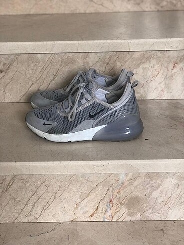 Nike Nike Air 270 Ayakkabı