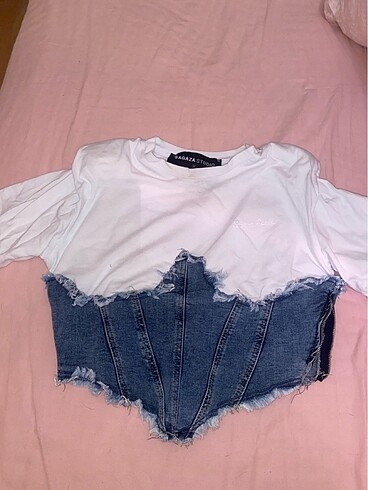 Sagaza orijinal crop