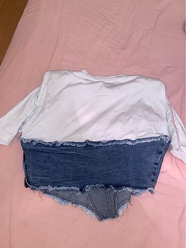 s Beden Sagaza orijinal crop