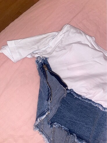 s Beden beyaz Renk Sagaza orijinal crop