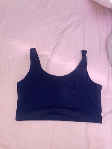 Lefties crop