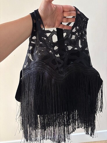 Abiye büstiyer etek takım - Görsel 2