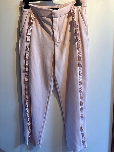 Zara Zara pantolon