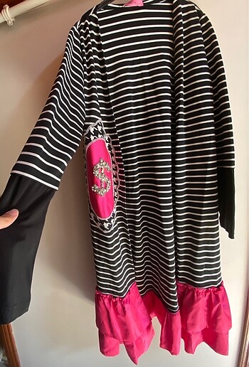 İsla butik dış giyim