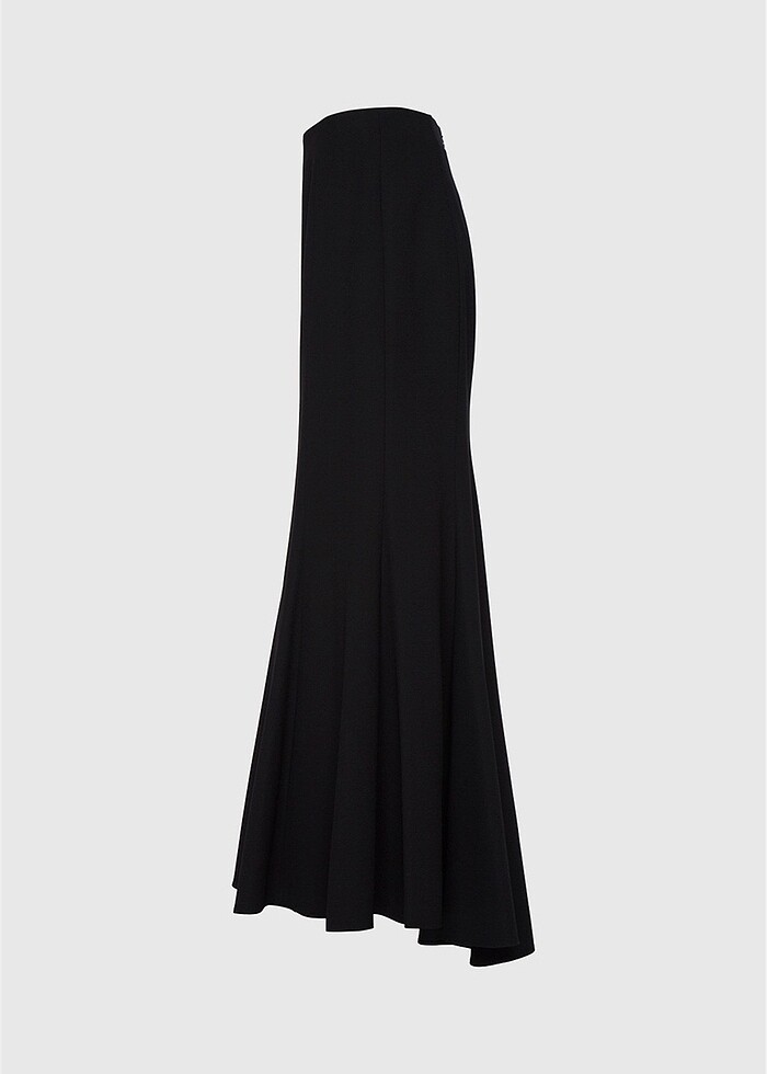 İpekyol krep balık etek - Görsel 4