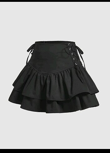 Shein Etek