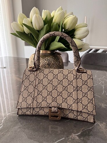 Gucci çanta