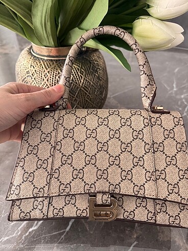 Gucci Gucci çanta