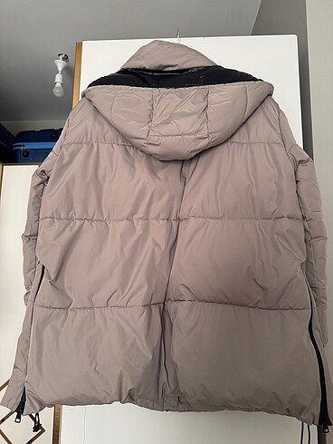 Zara Zara mont