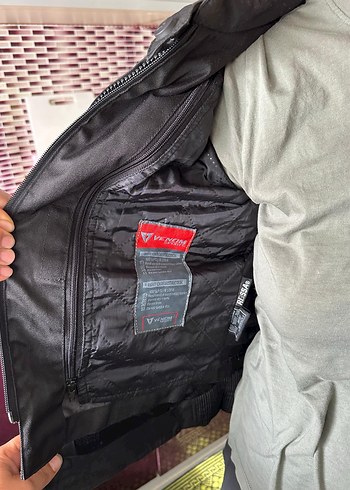 Venom dynamic motosiklet montu - Görsel 9