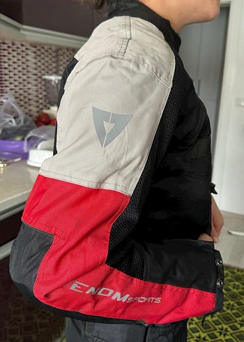 Venom dynamic motosiklet montu - Görsel 3