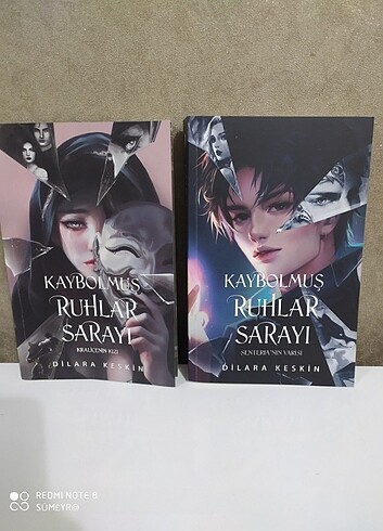 Kitap 