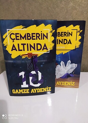 Kitap 