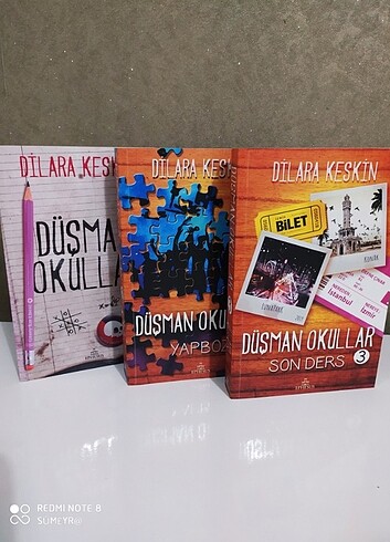 Kitap