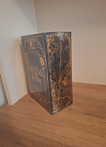 Kitap