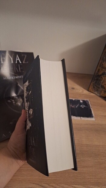  Kitap 