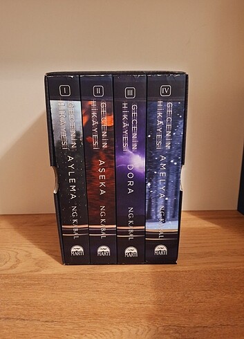 Kitap 
