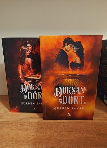 Kitap 