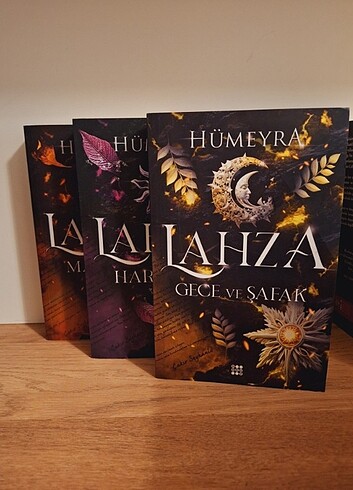 Kitap