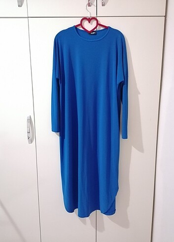 Tunik