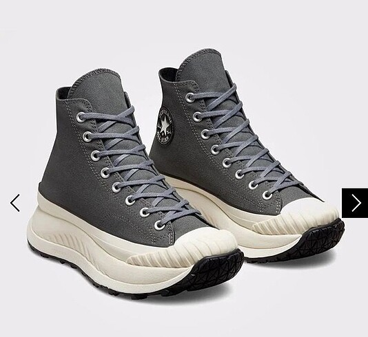 Converse Orjinal