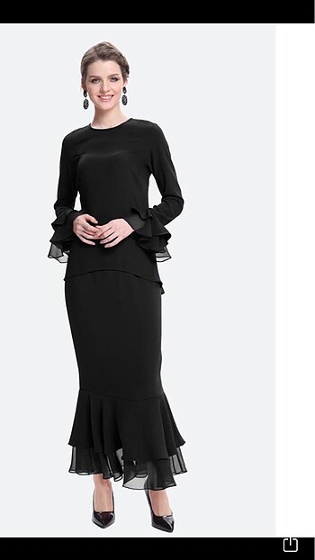 Dresslove