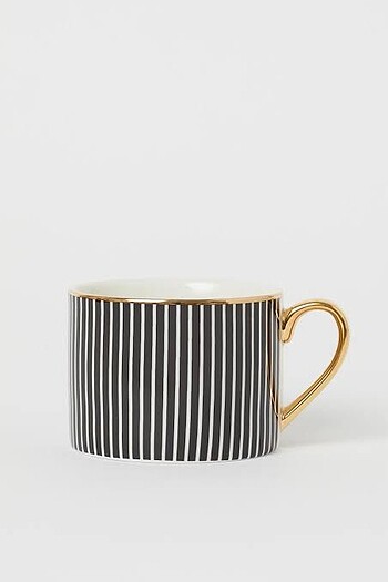 H&M Home kupa