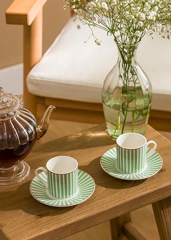 LCW home fincan