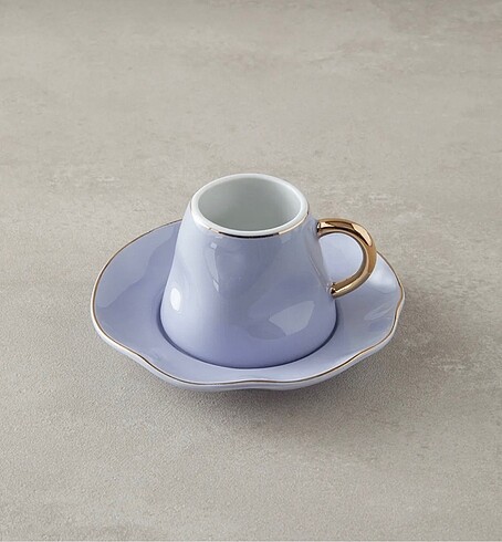  Beden Englısh home fincan