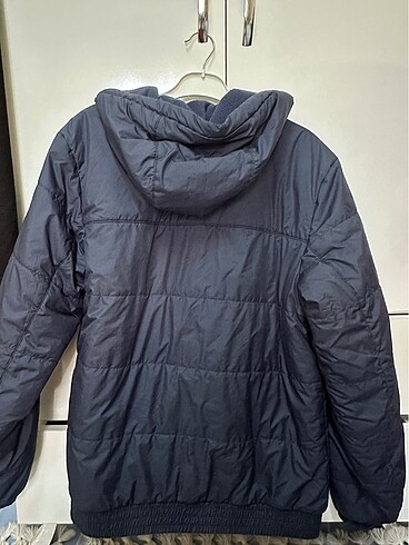 Nike erkek mont - Görsel 5