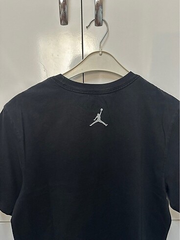 Jordan erkek tişört - Görsel 3