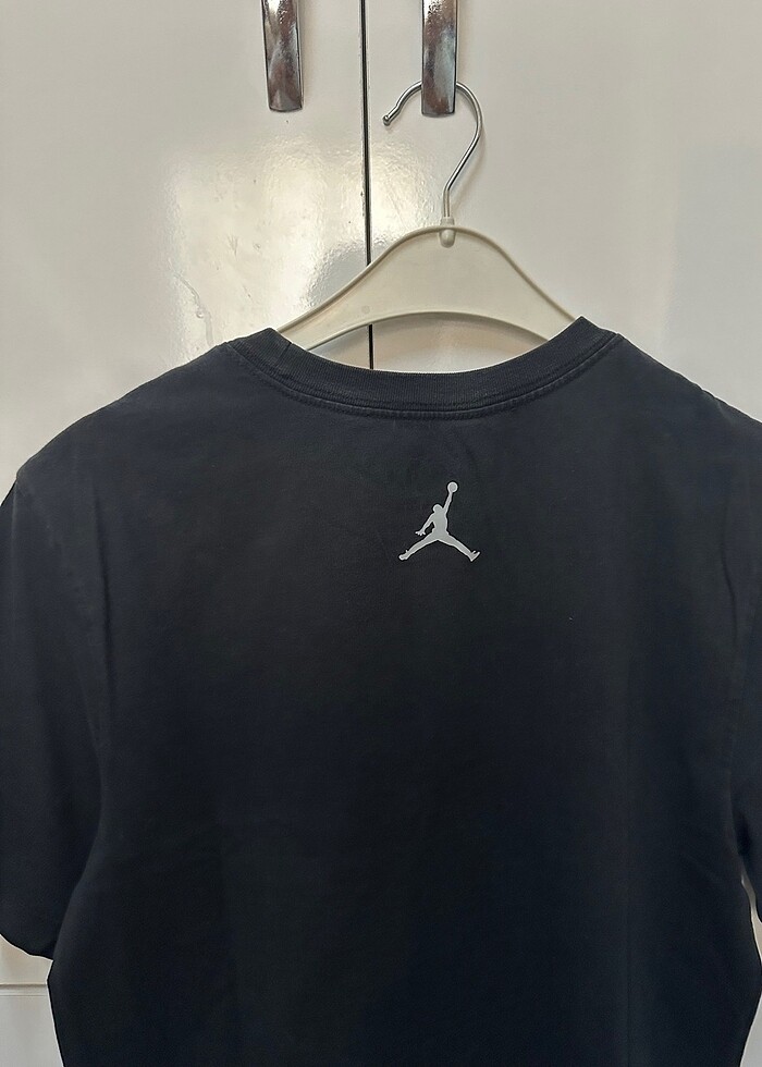 Jordan erkek tişört - Görsel 3