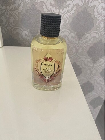 Lancome La vie Est belle