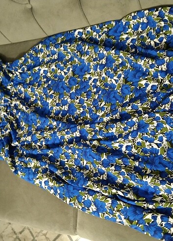 xl Beden lacivert Renk Yazlık model ?