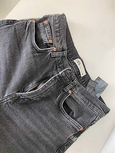 Zara kot pantolon