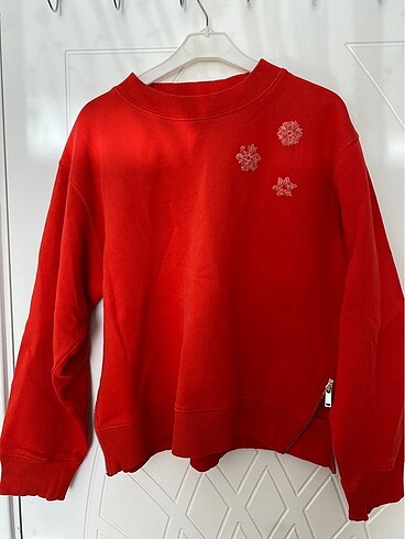 Beymen sweat