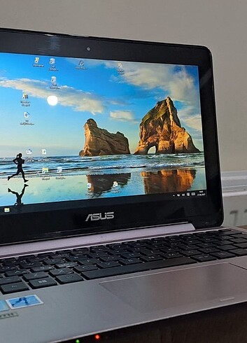 Beden Asus bilgisayar bilgisayar