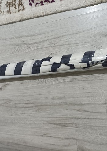 Büyük boy plaj şemsiyesi - Görsel 4