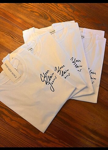 S m l xl bedenler 