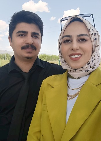 Yağ Yeşili 2 li takım